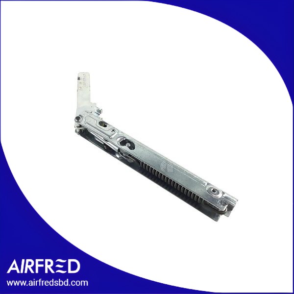 SKU 3870770025 - bisagra de puerta para horno