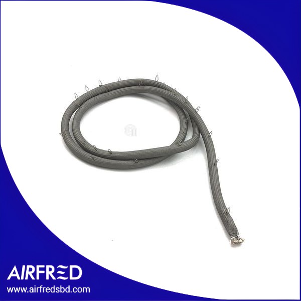 Junta de puerta para horno, repuesto original