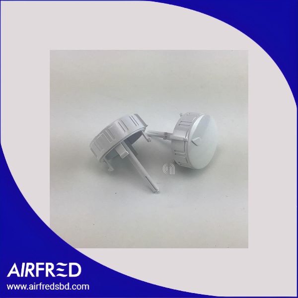 Kit de manopla para lavadora, código 39101011906