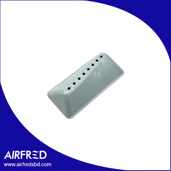 Agitador de cesto E3 para lavadora 39101022300