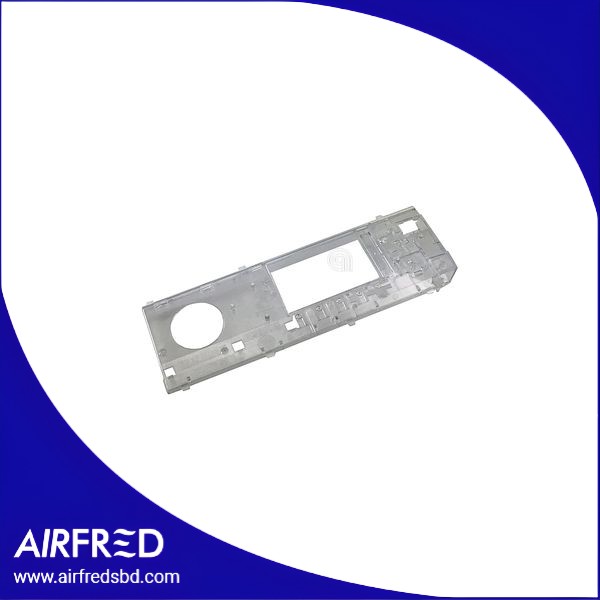 Repuesto interruptor BOX F4 ADVANCE SKU 39101028900