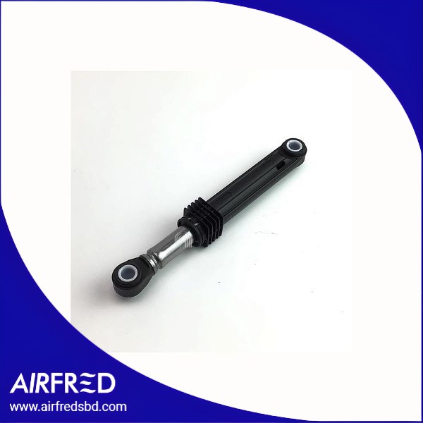 Amortiguador para lavadora - repuesto original