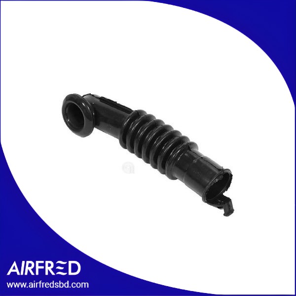 Manguera sump de entrada para lavadora IT-WASH 39301000500