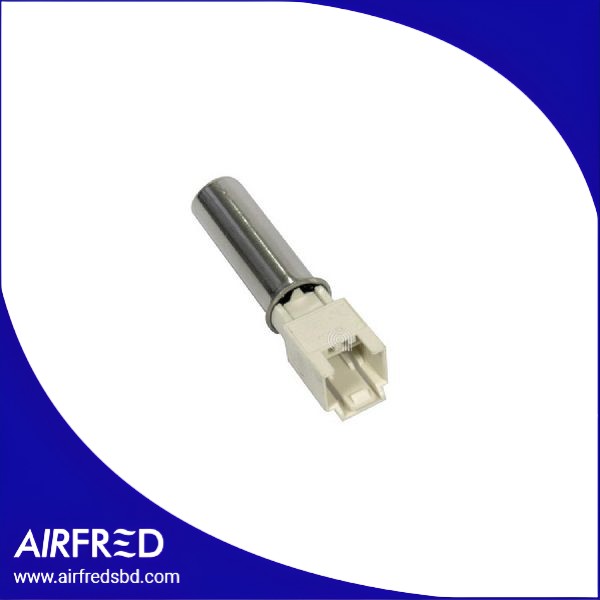 Sensor NTC para lavadora 39501010100