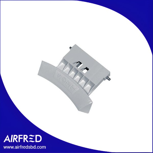 Manija de puerta original para lavadora 39901132900