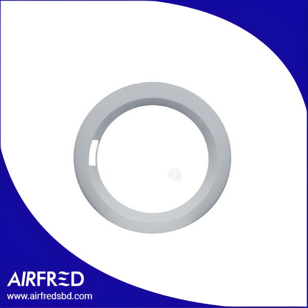 Marco de puerta para lavadora, repuesto original