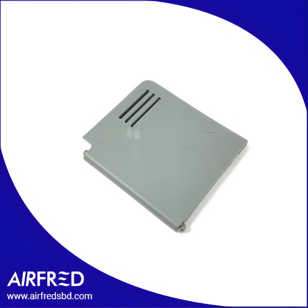 Conjunto tapa grande para lavavajillas – 4006078028