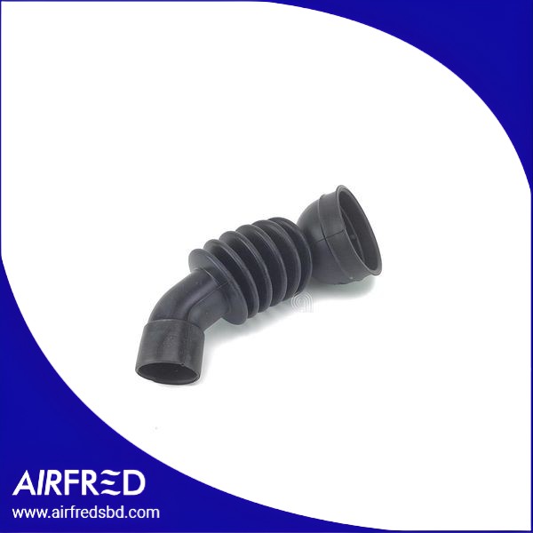 Manguera de desagüe interior lavadora 402049500