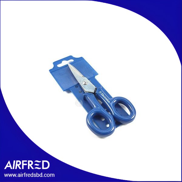 Tijeras eléctricas para reparación, código 4055016754
