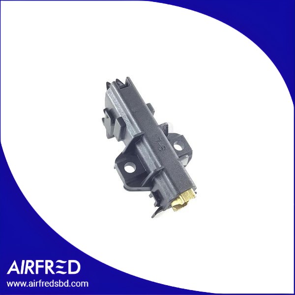 Cepillos de motor para lavadora 4055050480