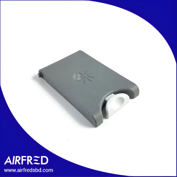 Dispensador de abrillantador para lavavajillas 4055062022