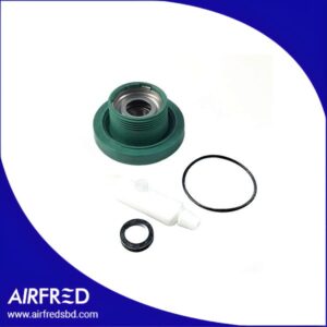 Rodamiento original para lavadora Electrolux - 4055070744