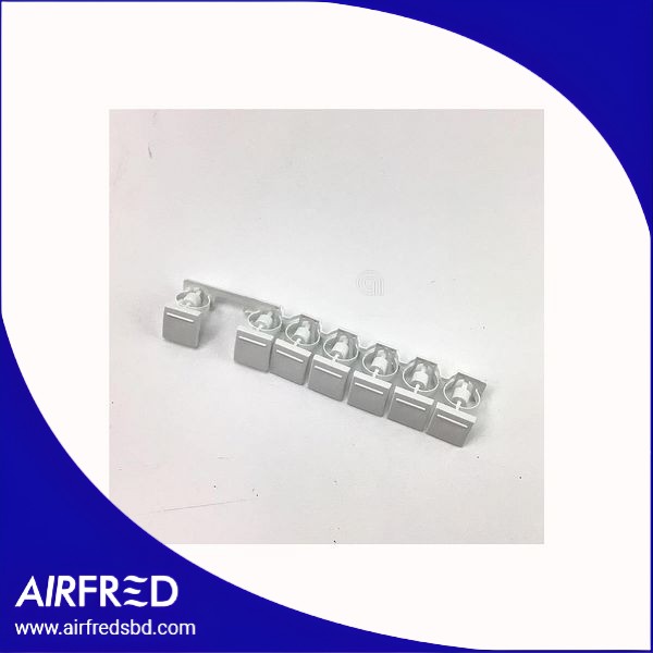 Botón pulsador original lavadora 4055113726