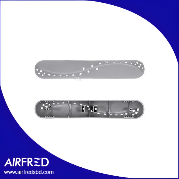 Pieza de repuesto para tambor de lavadora – 4055120259