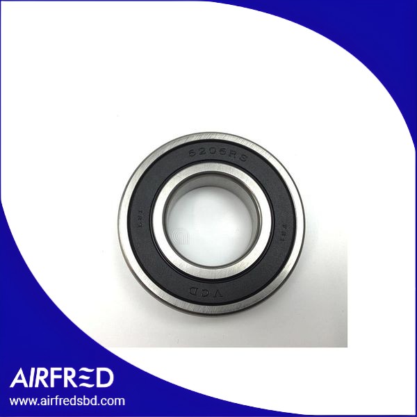 Calotta anterior para lavadora, repuesto de plástico resistente.