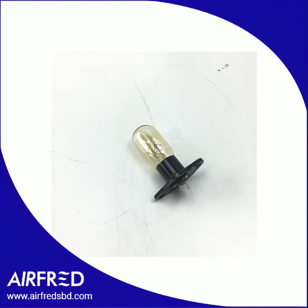 Lámpara interior original para microondas SKU 4055149720