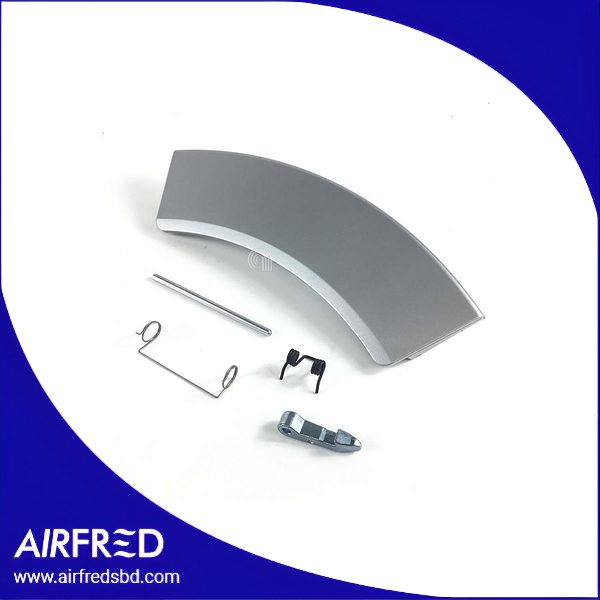 Manija de puerta para lavadora — SKU 4055186482