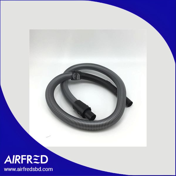 Manguera de succión monobloc, SKU 4055204863