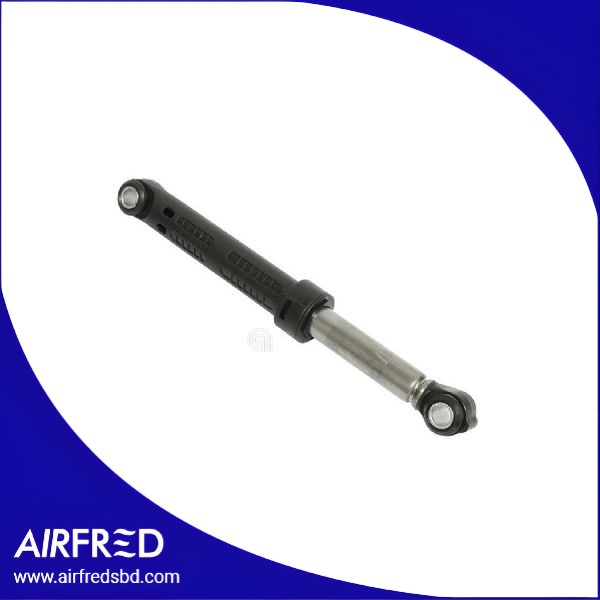 Amortiguador 100N para lavadora, SKU 4055211207