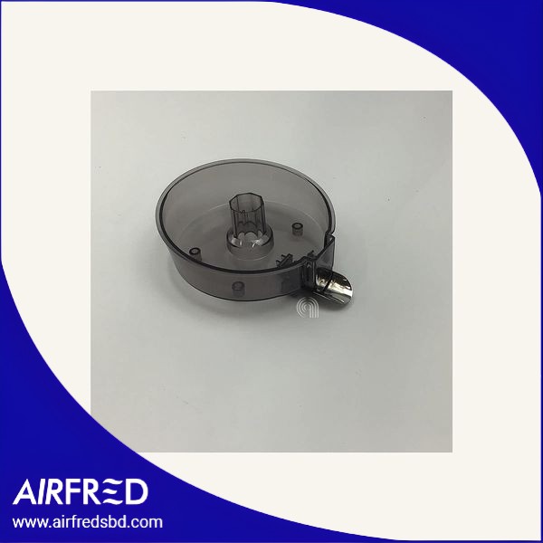 Contenedor de jugo para licuadora 4055256046