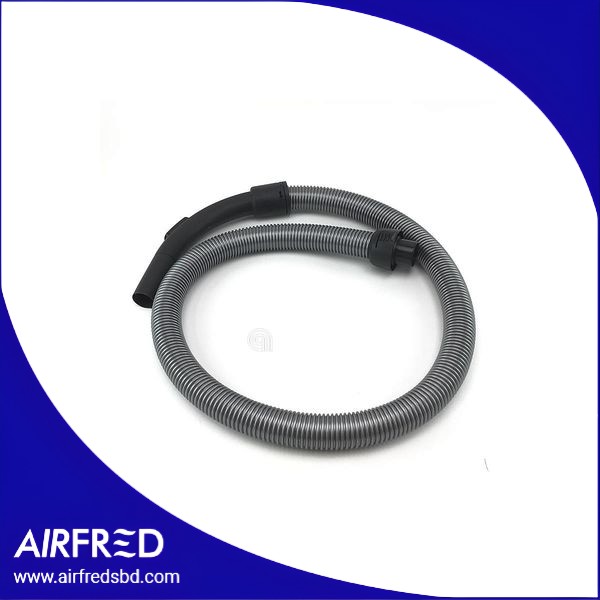 Conjunto de tubo para aspiradora 4055354197