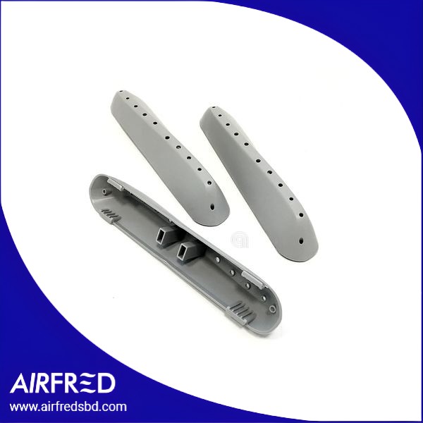 Repuesto original para lavadora de tambor 4055367900