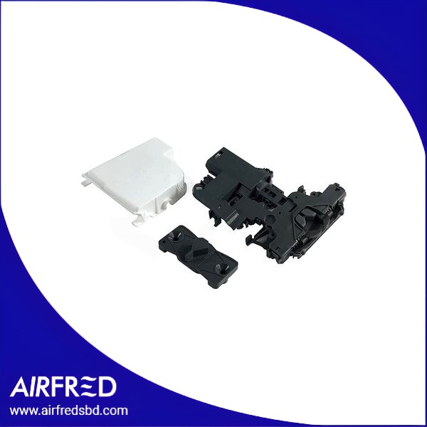 SKU 4055392585: cierre de puerta para lavavajillas