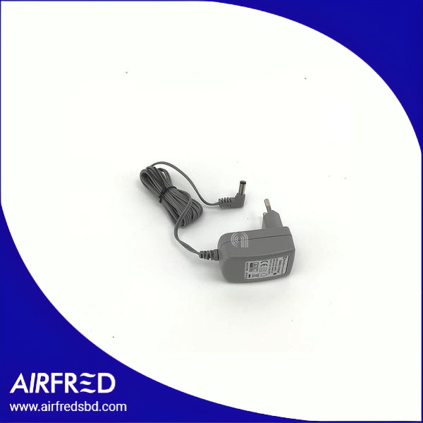 Fuente de alimentación para aspiradora 4055420840