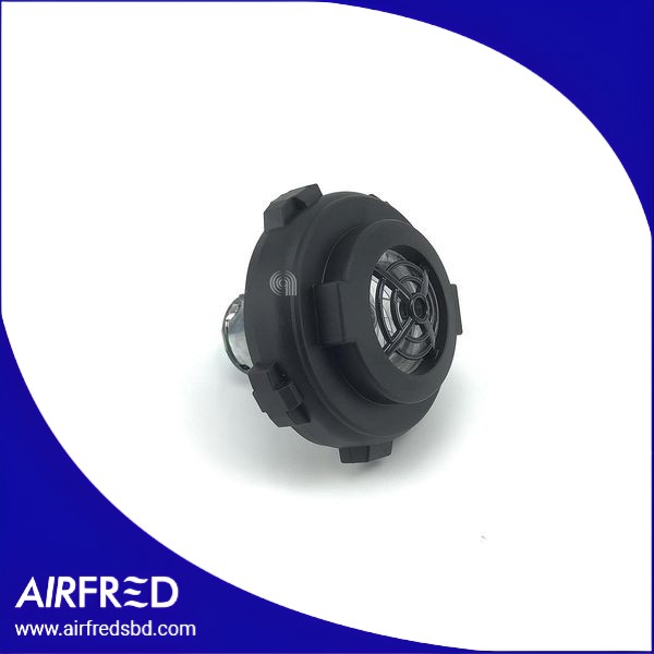 Motor de aspiración 4055420881 para equipo de limpieza