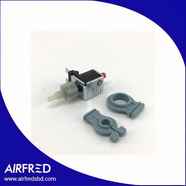 Pieza DBS3370 bomba para plancha de vapor, SKU 4055462586