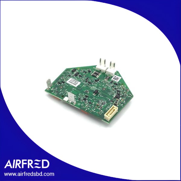 SKU 4055483319 - tarjeta electrónica para aspiradora