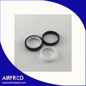 Kit bujes de motor original para secadora Electrolux - 4055496147