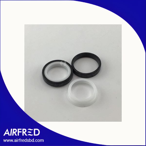 Kit de bujes de motor para secadora 4055496147