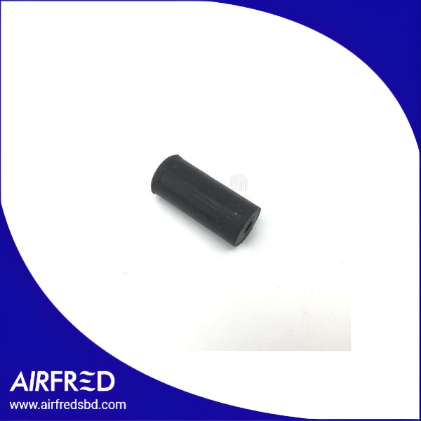 Pieza de rejilla para horno microondas 4055501011