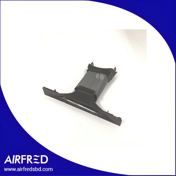 Boquilla original para aspiradora 4055503728