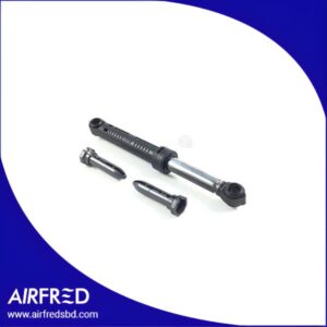 Amortiguador para lavadora Electrolux - 4071361465