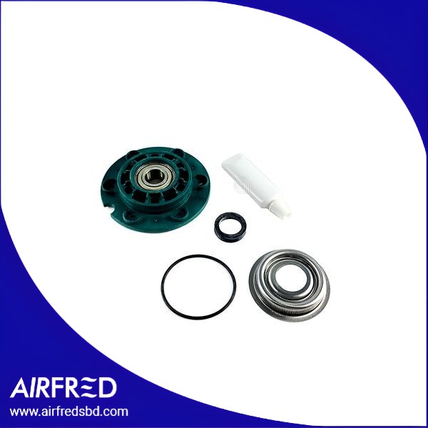 4071424214 rodamiento para lavadora, repuesto técnico.