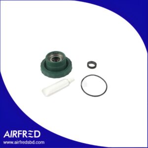 Hub original para lavadora Electrolux - 4071430963