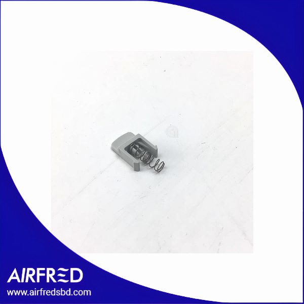 Pulsador dosificador original lavavajillas - SKU 4071439246