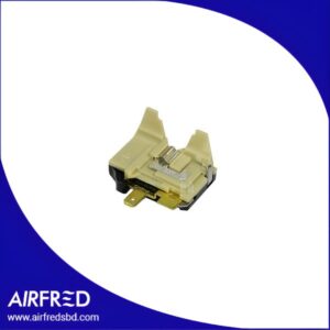 Repuesto original BEKO para frigoríficos y congeladores - 4085523185