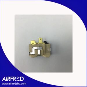 Protector de sobrecarga para frigoríficos BEKO - 4085523585