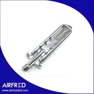 Quemador de horno BEKO original - 410300096