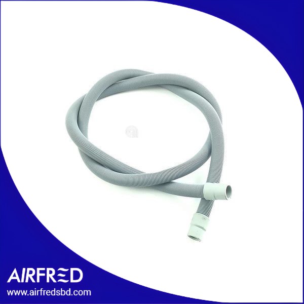 Tubo de drenaje para lavadora 414005400
