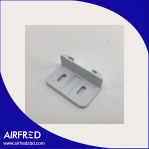 Guía deslizante integrada para frigoríficos BEKO - 4202340100