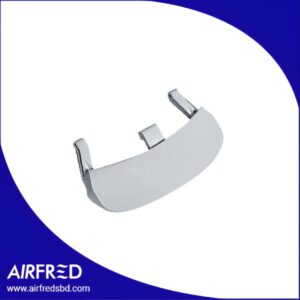 Manija de puerta original para lavadora Vestel - 42023887