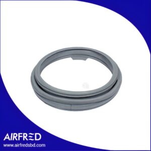 Junta de puerta original para lavadora Vestel - 42026977