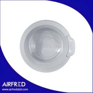 Conjunto de puerta para lavadora Vestel - 42030580