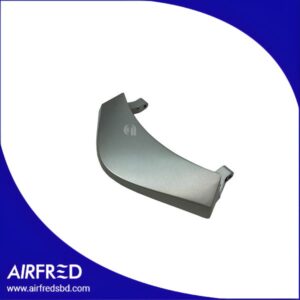 Manija de puerta original para lavadora Vestel - 42036449