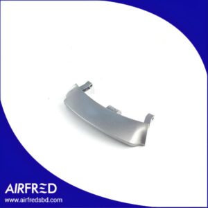 Manija de puerta original para lavadora Vestel - 42041055