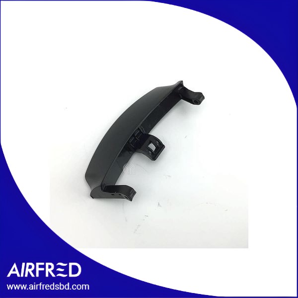 Manilla de puerta para lavadora 42043987